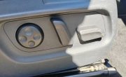 IMG_20250701_124912