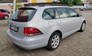 IMG_20250703_141344