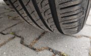 IMG_20250703_141400