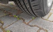 IMG_20250703_141404
