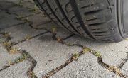 IMG_20250703_141416