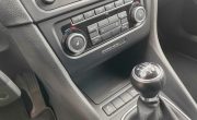 IMG_20250703_141451