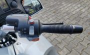 IMG_20250715_111126