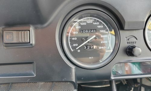 IMG_20250715_111133