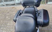 IMG_20250715_111141