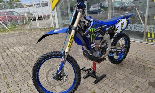 IMG_20250724_132630 - kopie