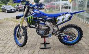 IMG_20250724_132635 - kopie