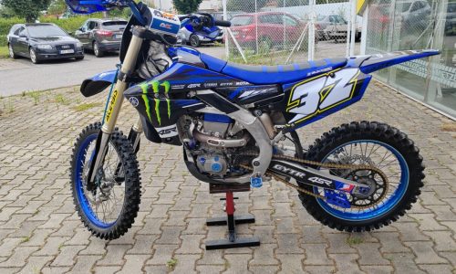 IMG_20250724_132635 - kopie