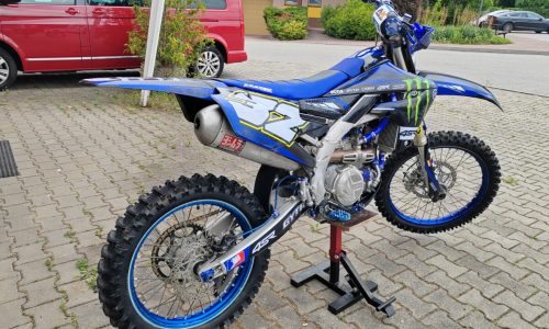 IMG_20250724_132648 - kopie