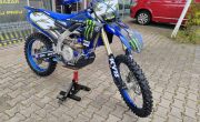 IMG_20250724_132658 - kopie