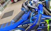 IMG_20250724_132704 - kopie