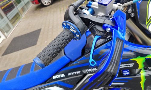 IMG_20250724_132704 - kopie