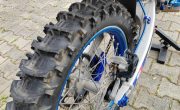IMG_20250724_132715 - kopie
