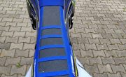 IMG_20250724_132718 - kopie