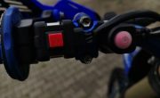 IMG_20250724_132757 - kopie