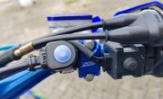 IMG_20250724_132759 - kopie