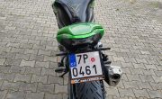 IMG_20250724_141552