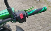IMG_20250724_141628