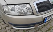 IMG_20250725_123320