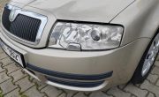 IMG_20250725_123324