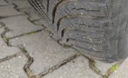 IMG_20250725_123328