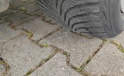 IMG_20250725_123333
