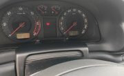 IMG_20250725_131952