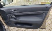 IMG_20250725_132035