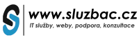 Sluzbac.cz_logo