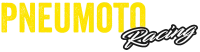 logo pneumoto.cz black_racing_v2